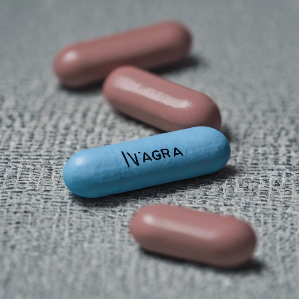 Générique de viagra numéro 2