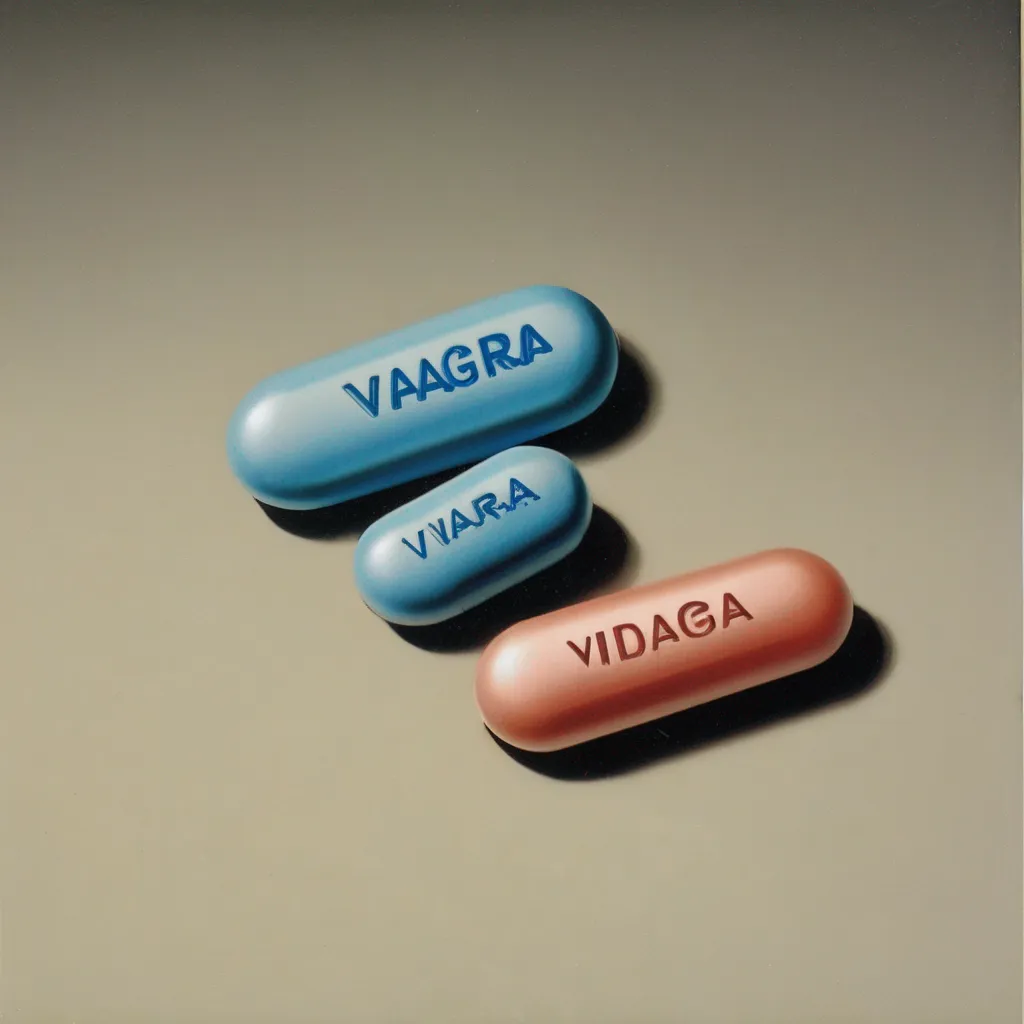 Générique de viagra numéro 3